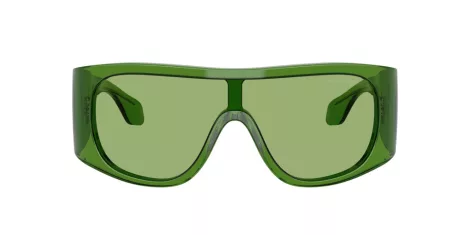 Giorgio Armani AR 8222U 6191/2