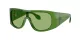 Giorgio Armani AR 8222U 6191/2