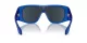 Giorgio Armani AR 8222U 619255