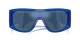 Giorgio Armani AR 8222U 619255
