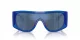 Giorgio Armani AR 8222U 619255