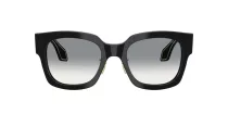 Giorgio Armani AR 8223 500111