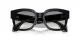 Giorgio Armani AR 8223 500111