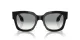 Giorgio Armani AR 8223 500111