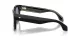 Giorgio Armani AR 8223 500111