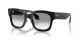 Giorgio Armani AR 8223 500111