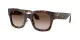 Giorgio Armani AR 8223 502613