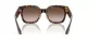 Giorgio Armani AR 8223 502613