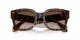 Giorgio Armani AR 8223 502613