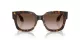 Giorgio Armani AR 8223 502613