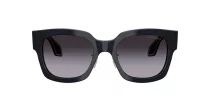Giorgio Armani AR 8223 61608G