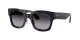 Giorgio Armani AR 8223 61608G