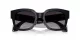 Giorgio Armani AR 8223 61608G