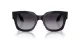 Giorgio Armani AR 8223 61608G