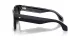 Giorgio Armani AR 8223 61608G