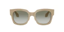 Giorgio Armani AR 8223 61618E