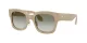 Giorgio Armani AR 8223 61618E