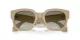 Giorgio Armani AR 8223 61618E