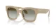 Giorgio Armani AR 8223 61618E