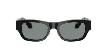 Giorgio Armani AR 8224 500111