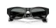 Giorgio Armani AR 8224 500111