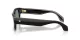 Giorgio Armani AR 8224 500111