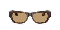 Giorgio Armani AR 8224 502673