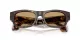 Giorgio Armani AR 8224 502673
