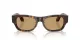 Giorgio Armani AR 8224 502673