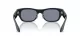 Giorgio Armani AR 8224 615719