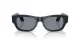 Giorgio Armani AR 8224 615719