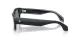 Giorgio Armani AR 8224 615719