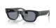 Giorgio Armani AR 8224 615719