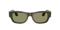Giorgio Armani AR 8224 61582A