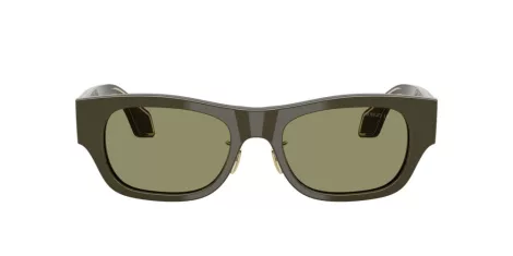 Giorgio Armani AR 8224 61582A