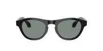 Giorgio Armani AR 8225 500111