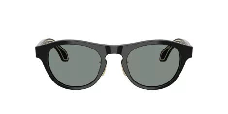 Giorgio Armani AR 8225 500111