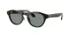 Giorgio Armani AR 8225 500111