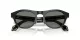 Giorgio Armani AR 8225 500111