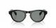 Giorgio Armani AR 8225 500111
