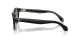 Giorgio Armani AR 8225 500111