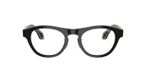 Giorgio Armani AR 8225 50011W