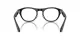 Giorgio Armani AR 8225 50011W