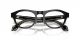 Giorgio Armani AR 8225 50011W