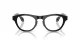 Giorgio Armani AR 8225 50011W