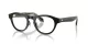 Giorgio Armani AR 8225 50011W