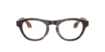 Giorgio Armani AR 8225 50261W