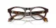 Giorgio Armani AR 8225 50261W