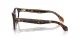 Giorgio Armani AR 8225 50261W