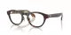 Giorgio Armani AR 8225 50261W
